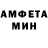 МЕТАМФЕТАМИН Methamphetamine Kristina Ogneva