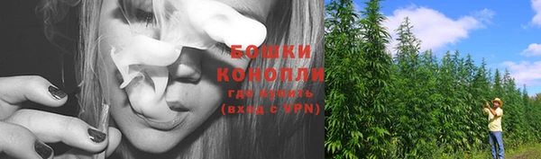 MESCALINE Вяземский