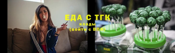 ешки Вязьма