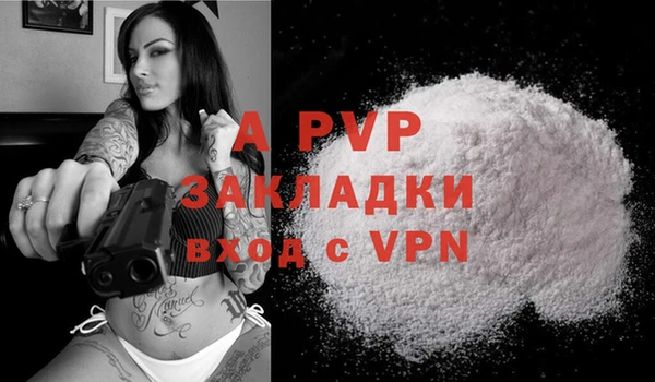 MESCALINE Вяземский