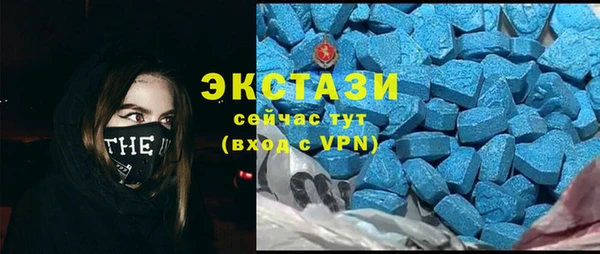 ешки Вязьма
