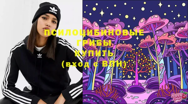 гидропоника Вязники